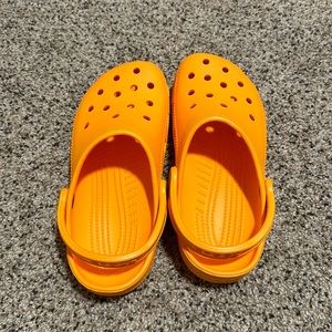 Never worn! Brand new, Size 6